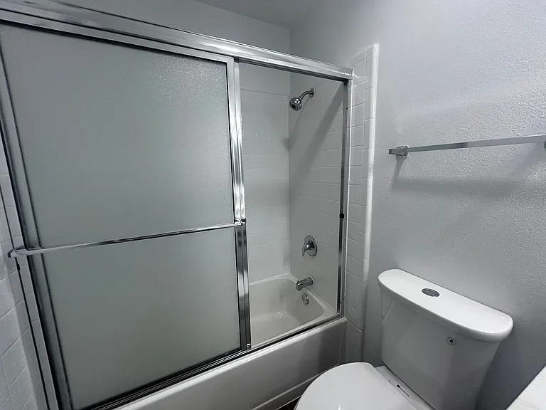 Heart & Home Property Management — Photo 25