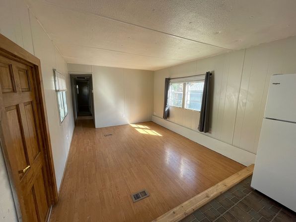 757 County Road 308 #2