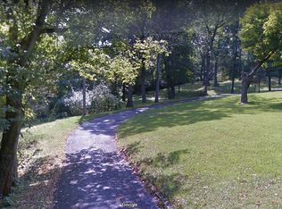 3001 Ash Rd, Glen Carbon, IL 62034