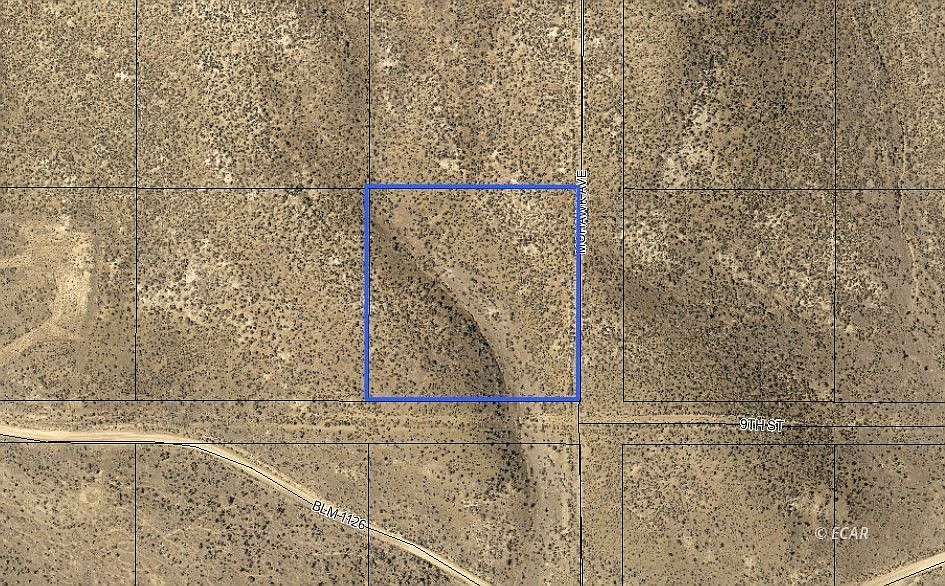 1st image of 23-8 9th St