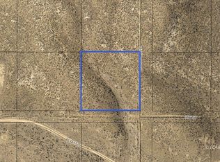 23-8 9th St, Elko, NV 89801