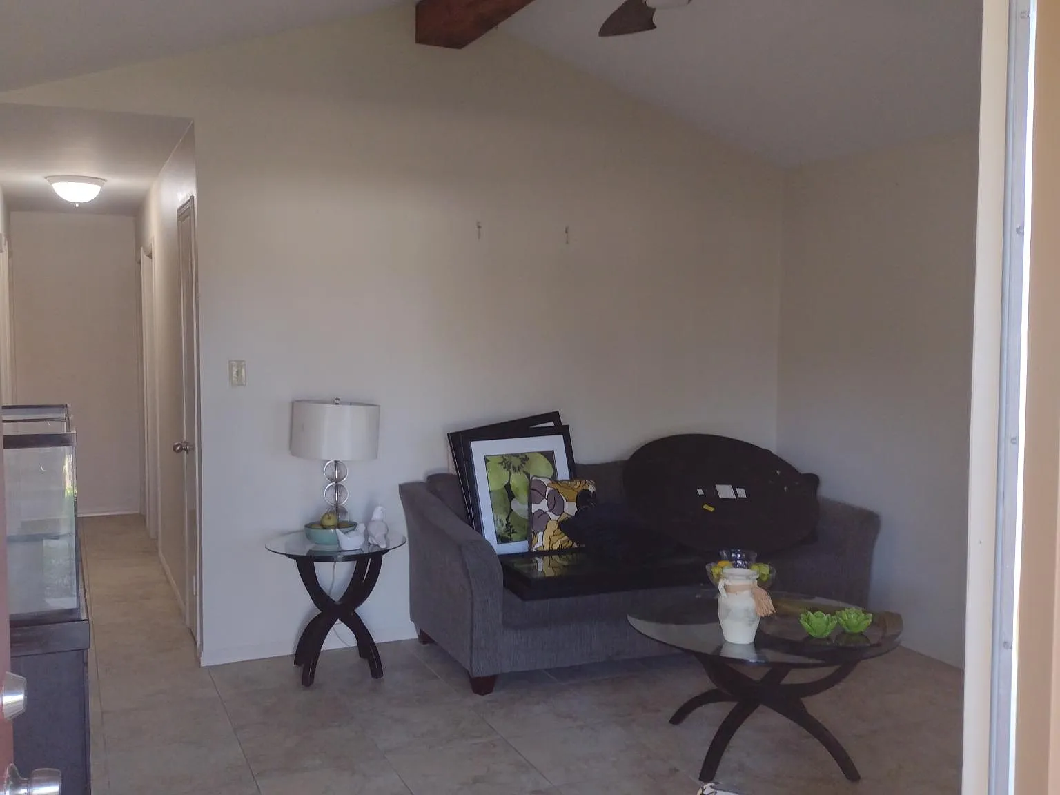 100 Brazos Dr — Photo 4