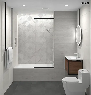 Rented by Reside New York | media 16