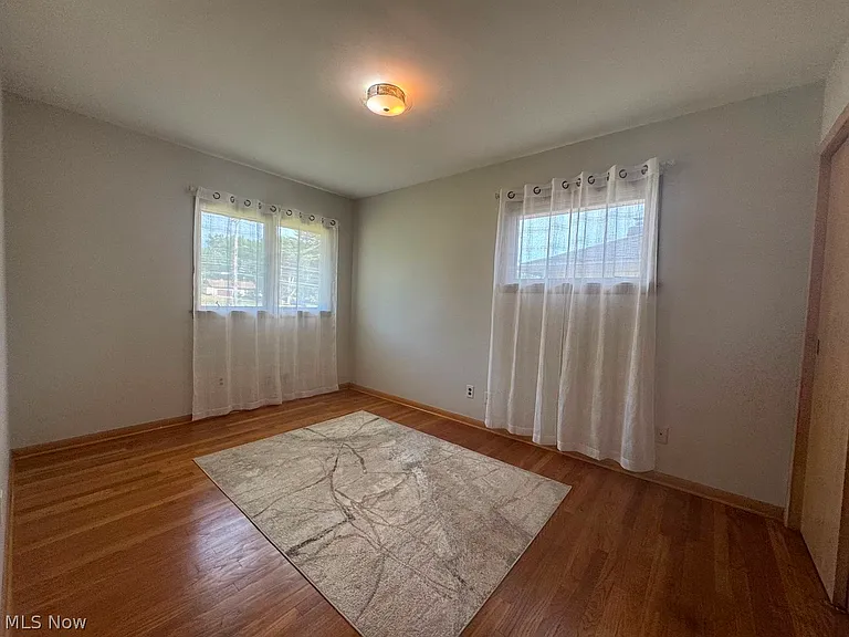 7726 York Rd — Photo 19