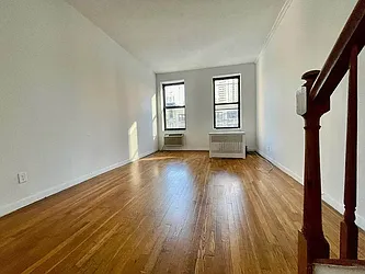 Rented by J PRESTON AND ASSOCIATES INC