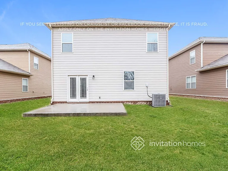 4051 Cannonsgate Ln — Photo 13