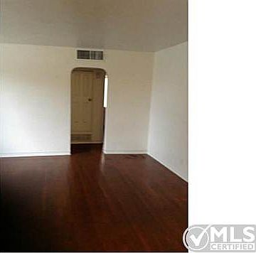 2nd image of 429 Alicia Dr