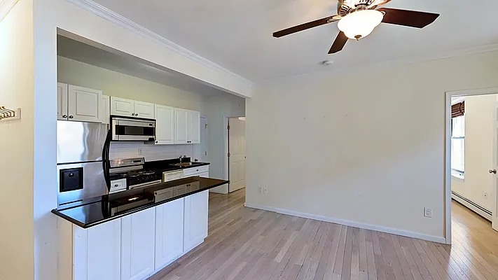 Rented by Spire Group | media 12