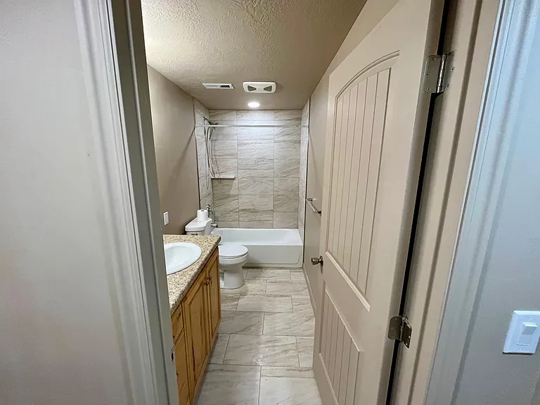 2658 S 8850 W #2 — Photo 11