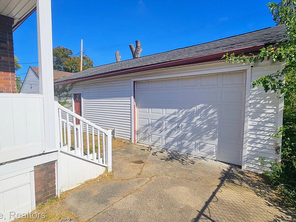 14866 Penrod St, photo 5