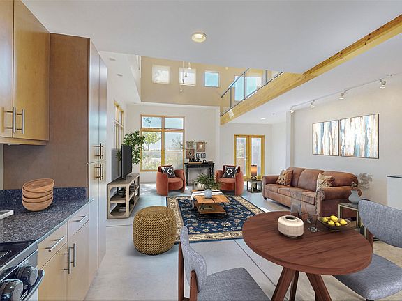 4th image of 1012 Marquez Pl Unit 203B
