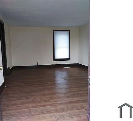 2nd image of 324 S 4th St APT 5