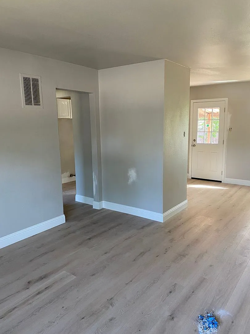 807 Raleigh Cir, Arlington, TX, 76010 — Photo 2