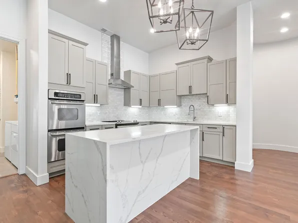 2820 McKinnon St #3114, Dallas, TX 75201