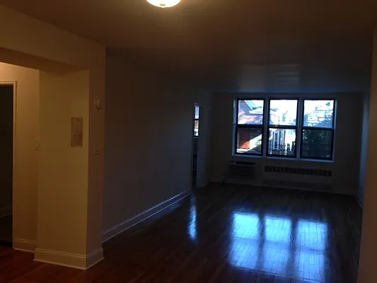 Rented by Jose Mendez, LREB | media 45