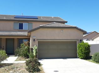 361 Canyon Rdg, Calimesa, CA 92320