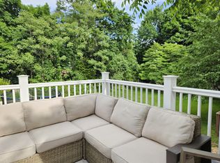 29 Woodland Rd FLOOR 2, Bloomfield, NJ 07003