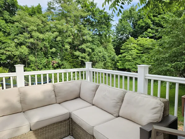 29 Woodland Rd, Bloomfield, NJ