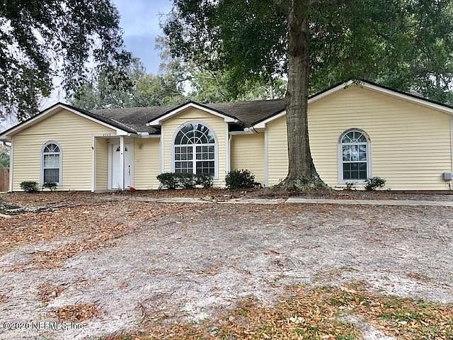 2nd image of 4540 Bull Run Rd