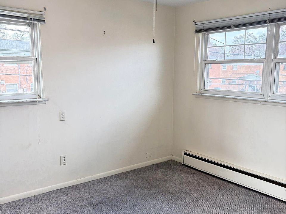 3219 Benjamin Ave Apt 11, photo 11