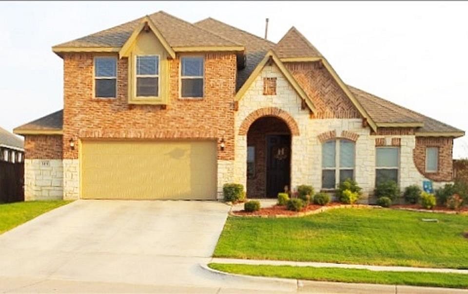 1st image of 1110 Destrehan Dr