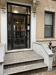 Rented by Voro New York