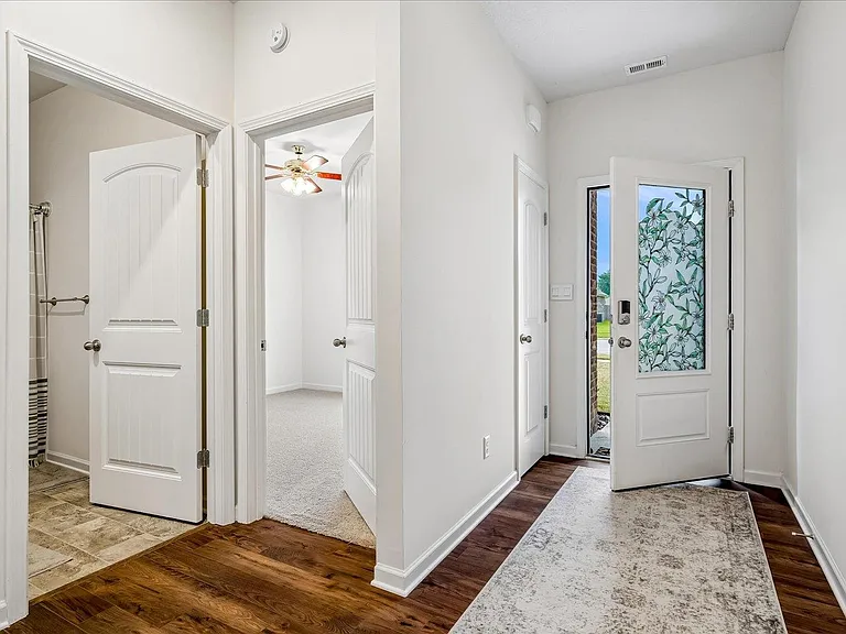 4786 Barrett Oaks Dr — Photo 7