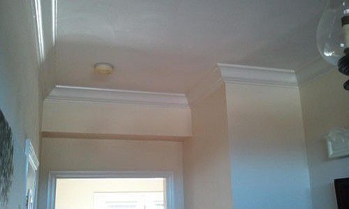 5th image of 142 Ferrum Dr