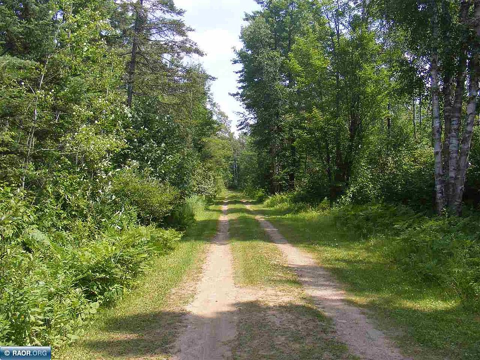 2nd image of 12802 Highway 16