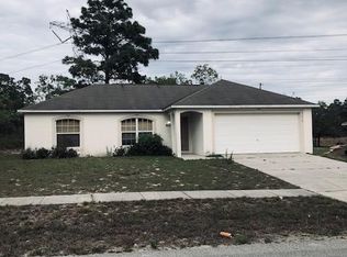 5114 Tanner Rd, Spring Hill, FL 34609