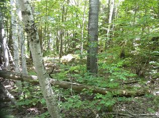 Tbd Elder Dr, Bessemer, MI 49911