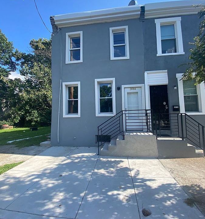 1st image of 3914 Wallace St