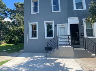 3914 Wallace St, Philadelphia, PA 19104