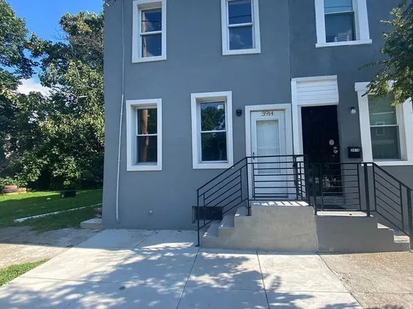 3914 Wallace St, Philadelphia, PA 19104