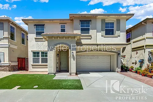 1649 Roma Dr Photo 1