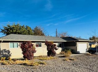 3110 N Sunset Ave, Farmington, NM 87401