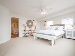 16 Guido St #A, Cincinnati, OH 45202