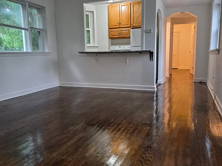316 Limekiln Rd #B — Photo 3