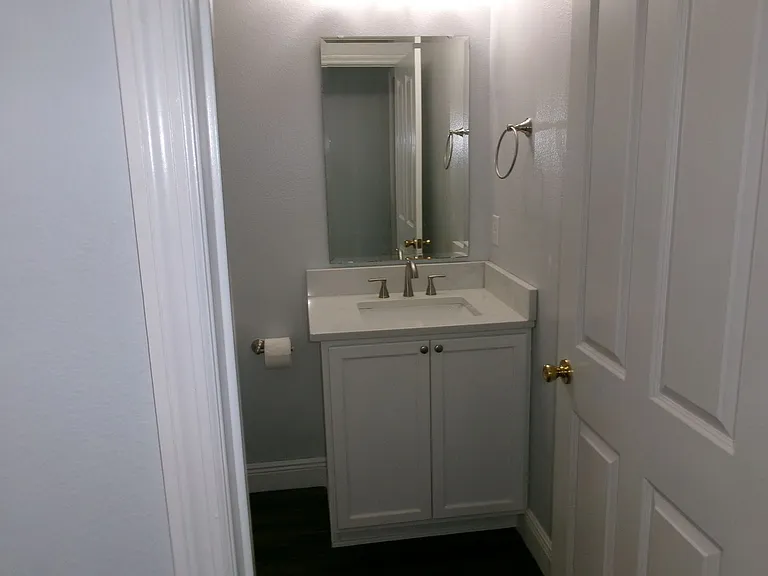16526 Caju Rd — Photo 13