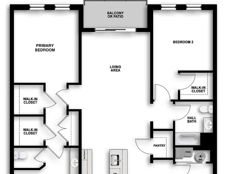 Explore this efficient layout offering comfort and style at 30 Court Morristown. Explore this efficient layout offering comfort and style at 30 Court Morristown.