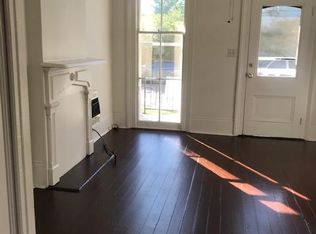 1908 Dublin St #1908, New Orleans, LA 70118