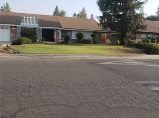 13100 San Juan Ave, Bakersfield, CA 93314