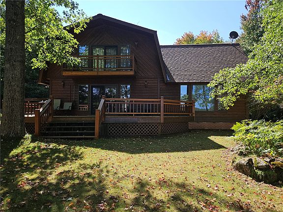 5th image of 12506 N Tanning Point Road