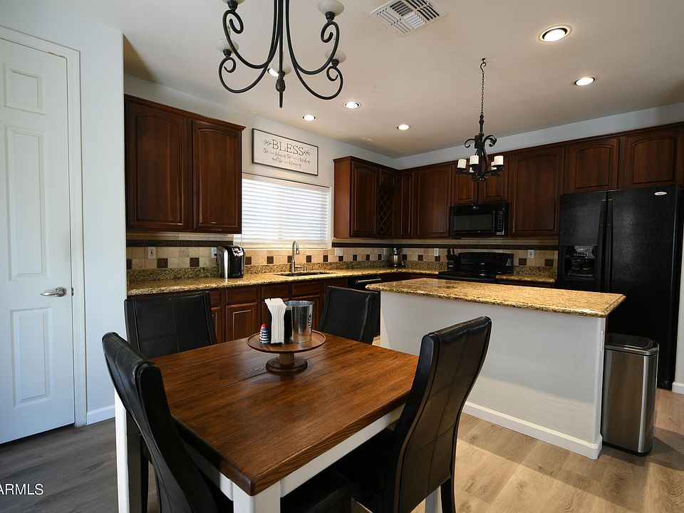 21109 E Pickett St, Queen Creek, AZ 85142 Zillow