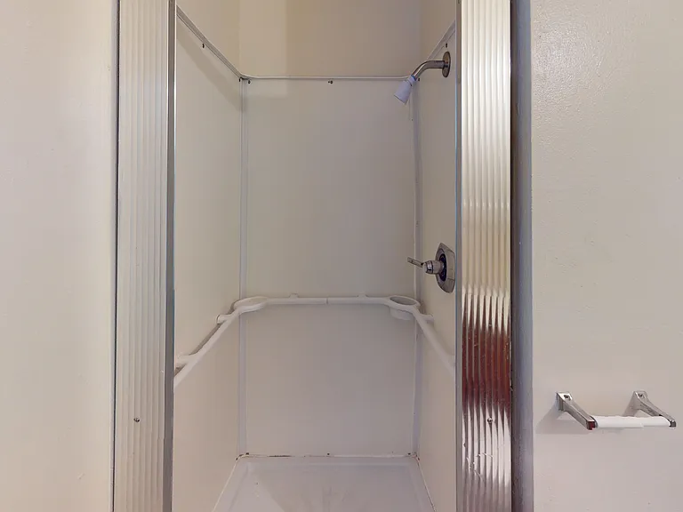F Bathroom F Bathroom