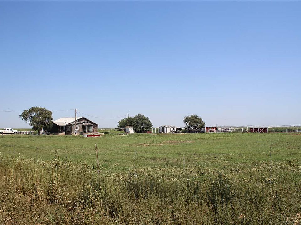 2nd image of 4004 N Progressive Rd