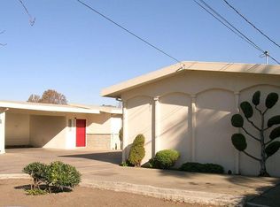 212 Geil St, Salinas, CA 93901