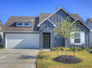 205 Gather, Seguin, TX 78155