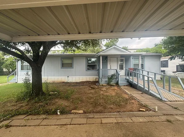 9100 Teasley Ln #K54, Denton, TX 76210