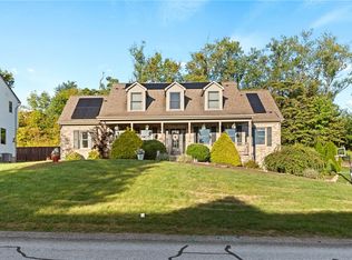 149 Valley Fields Dr, Pittsburgh, PA